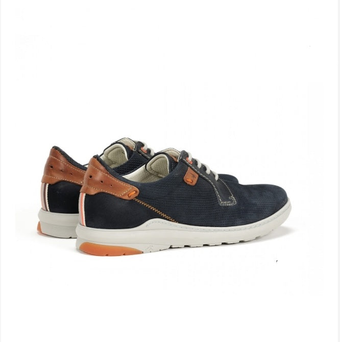 F1197-V23 marino FLUCHOS