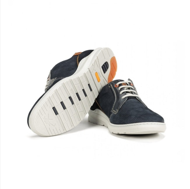 F1197-V23 marino FLUCHOS