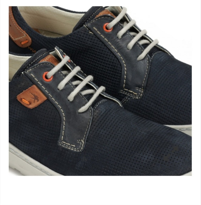 F1197-V23 marino FLUCHOS