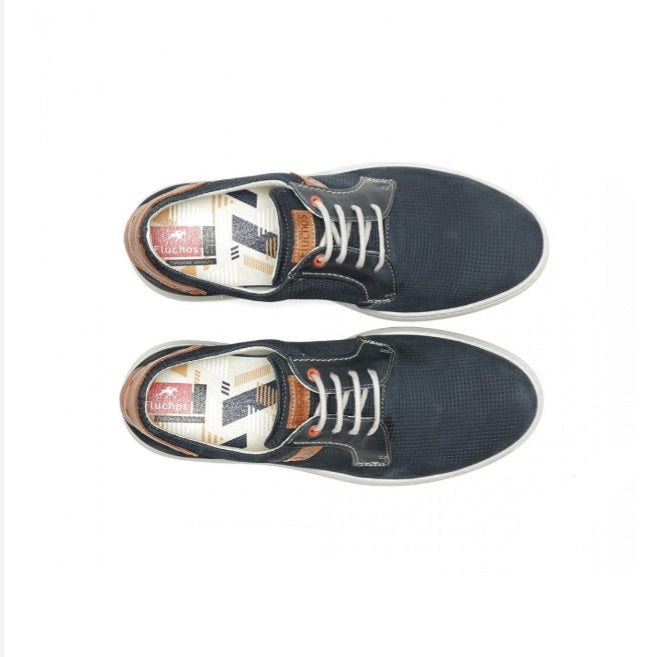 F1197-V23 marino FLUCHOS