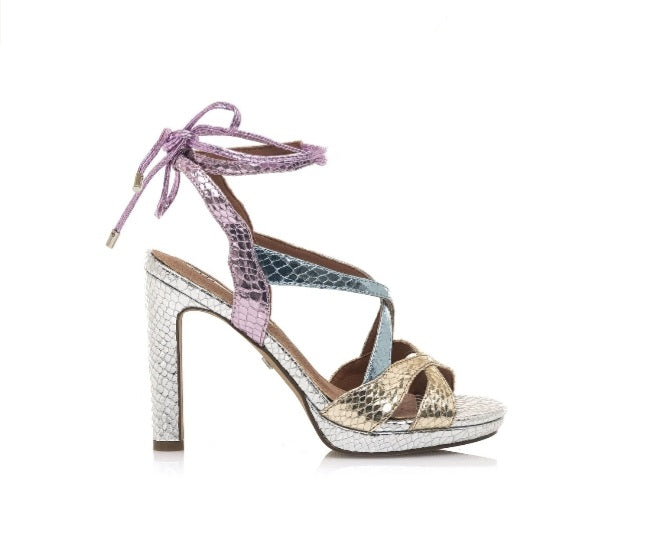 68367-V23 multicolor MARIAMARE
