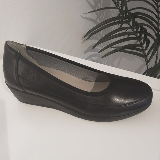 3411-IN24 negro TREINTAS