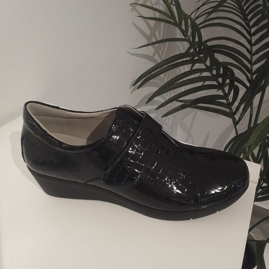 4031F-IN24 negro TREINTAS
