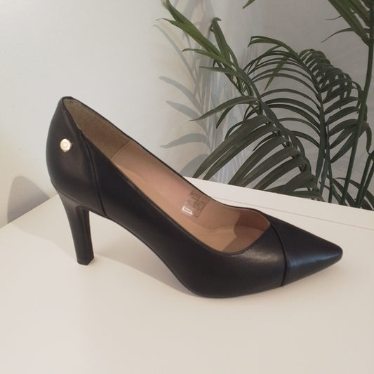 GLAM24014-V24 negro MIMAO