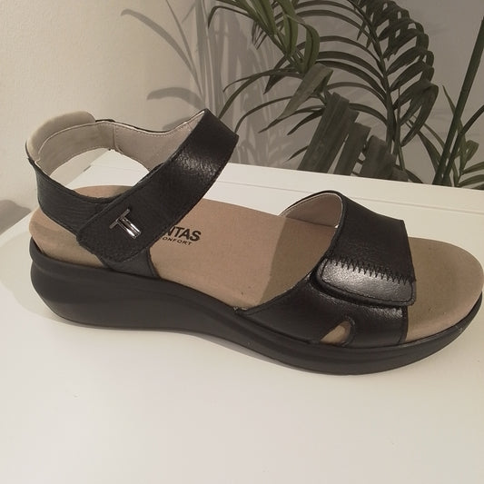 4125-V24 negro TREINTAS