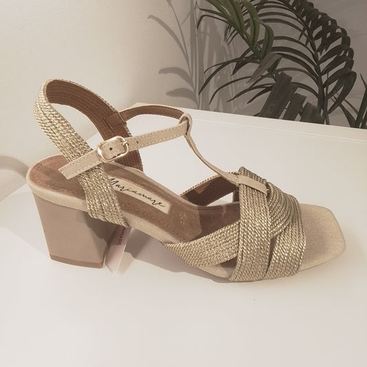 68455-V24 oro MARIAMARE