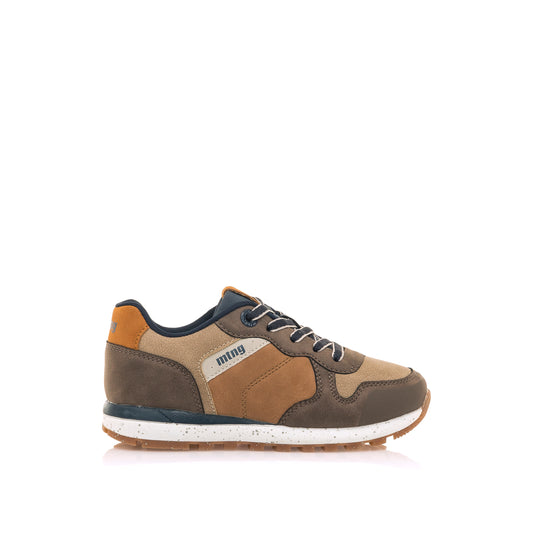 48795-IN24 taupe MUSTANG