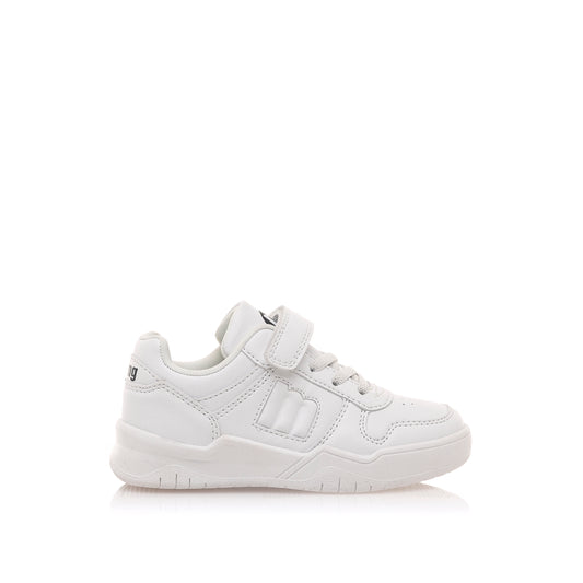 48815V-IN24 blanco MUSTANG KIDS
