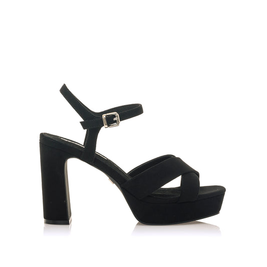 63418-IN24 negro MARIAMARE