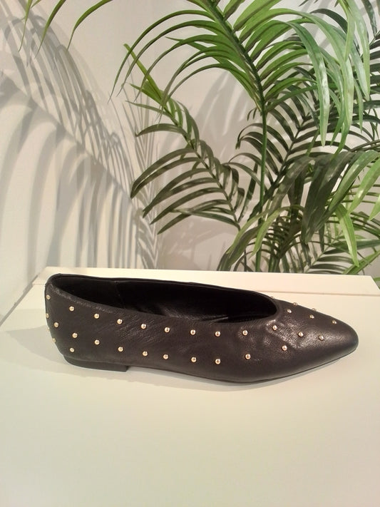 5723 NEGRO ANOTHER TREND