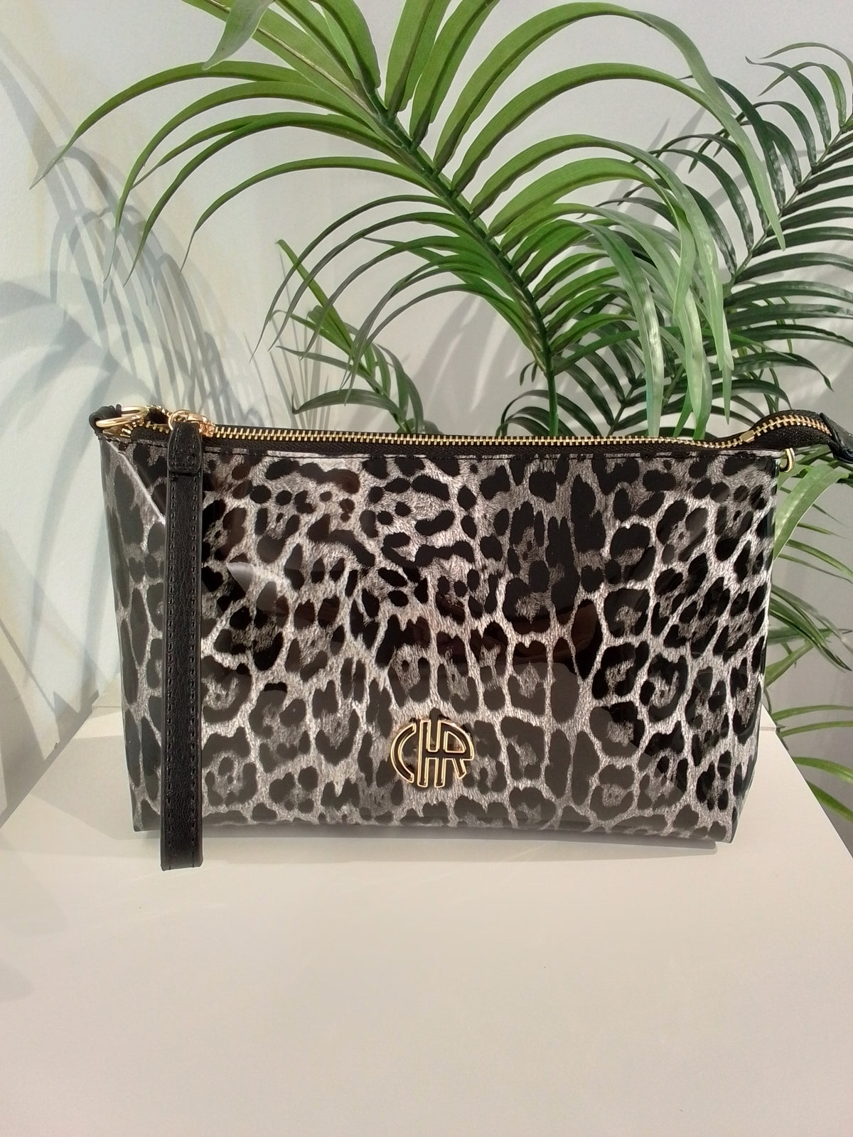 CS262092 NECESER  NEGRO CACHAREL