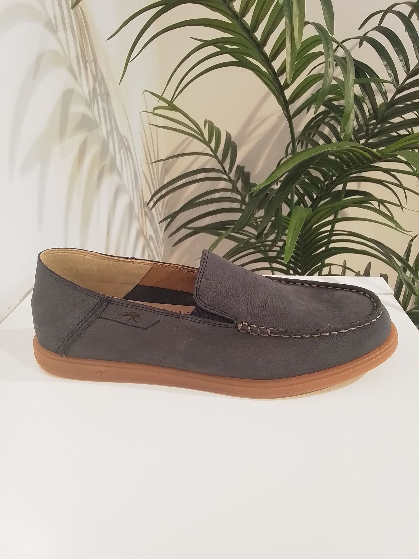 F2193-V26 TRIBAL AZUL FLUCHOS