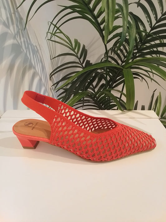 75007 LAVA MISS ELASTIC