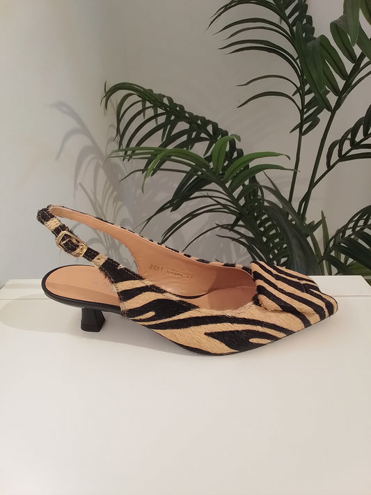 51083-IN25 CEBRA CAMEL ANGARI
