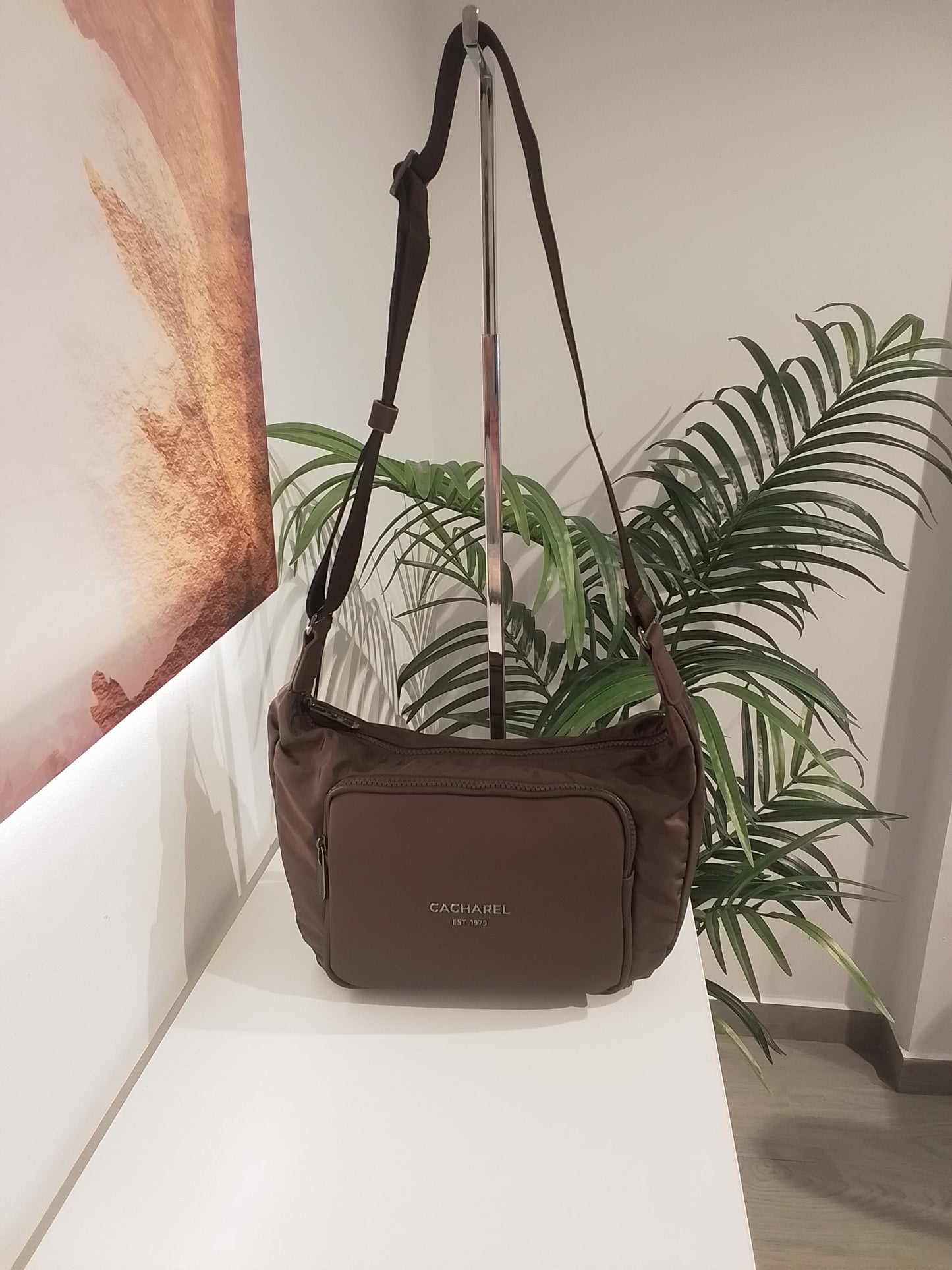 CY262123 MOKA CACHAREL