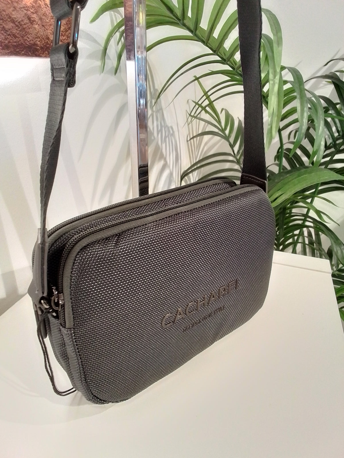CK262050 ACERO CACHAREL