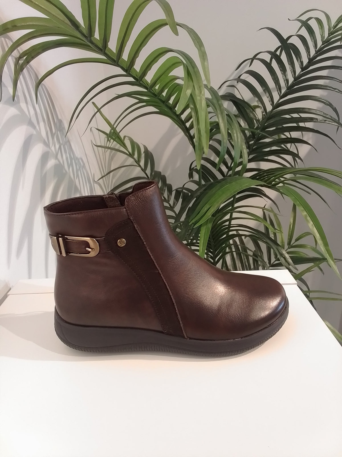 4608 CASTAÑO TREINTAS