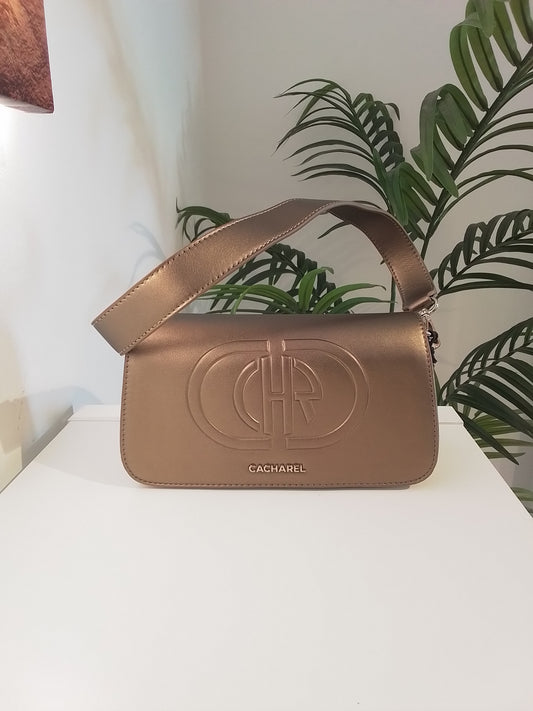 LD252313-IN25 ORO CACHAREL