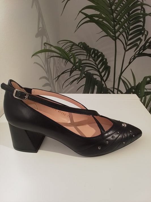 47130-IN24 negro ANGARI