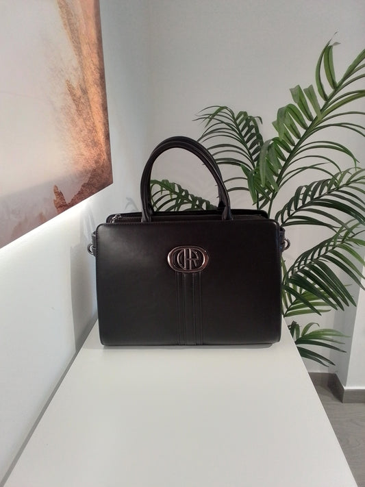 CI252041-IN25 NEGRO CACHAREL