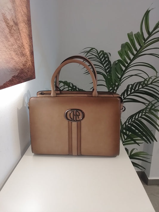 CI252041-IN25 TAUPE CACHAREL
