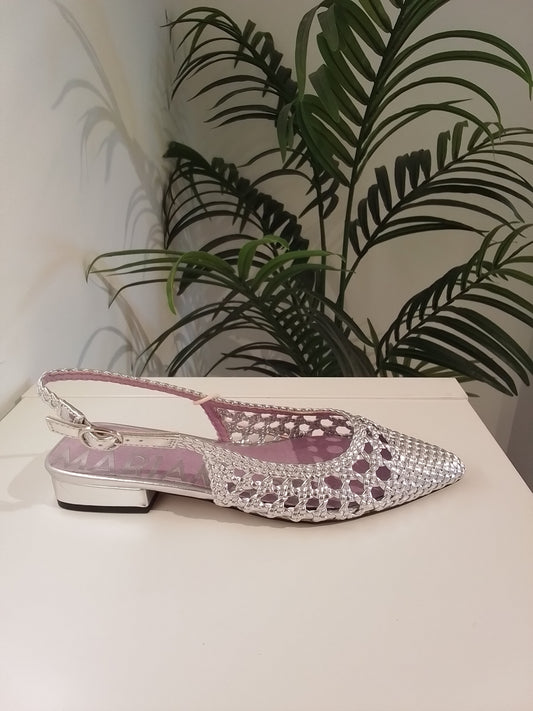 68655-V25 PLATA MARIAMARE