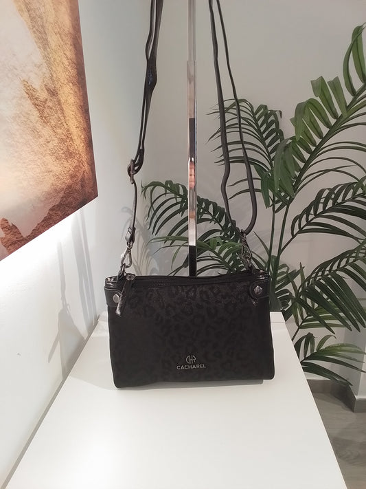 CL252051-IN25 NEGRO CACHAREL