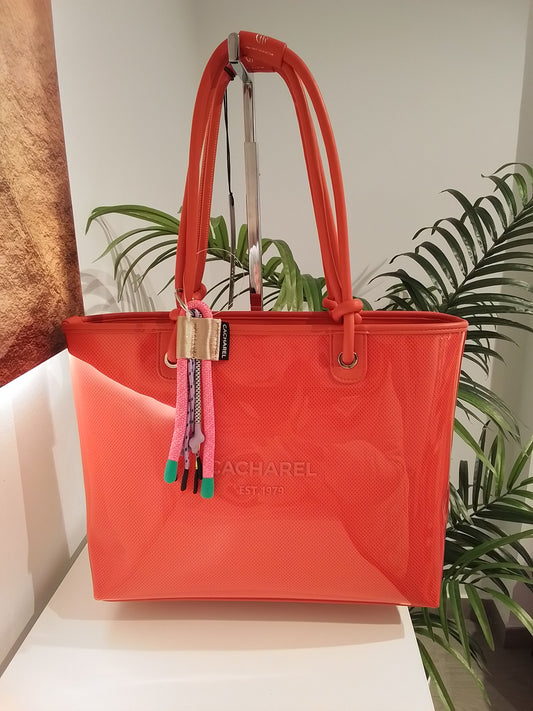CJ261054 NARANJA CACHAREL