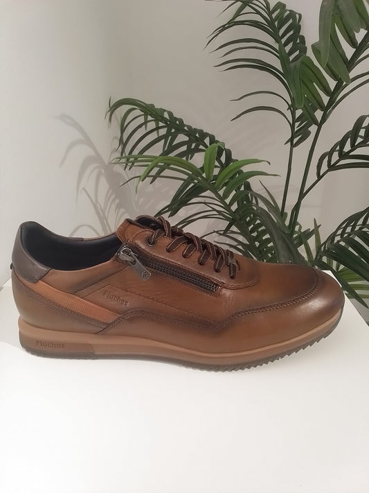 SAMIR F2264-IN25 CAMEL