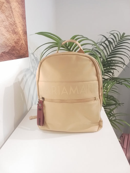 DAVOS  MOCHILA ARENA MARIAMARE