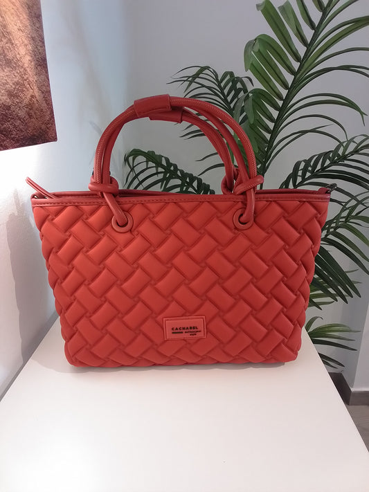 CM252053-IN25 TARRACOTA CACHAREL