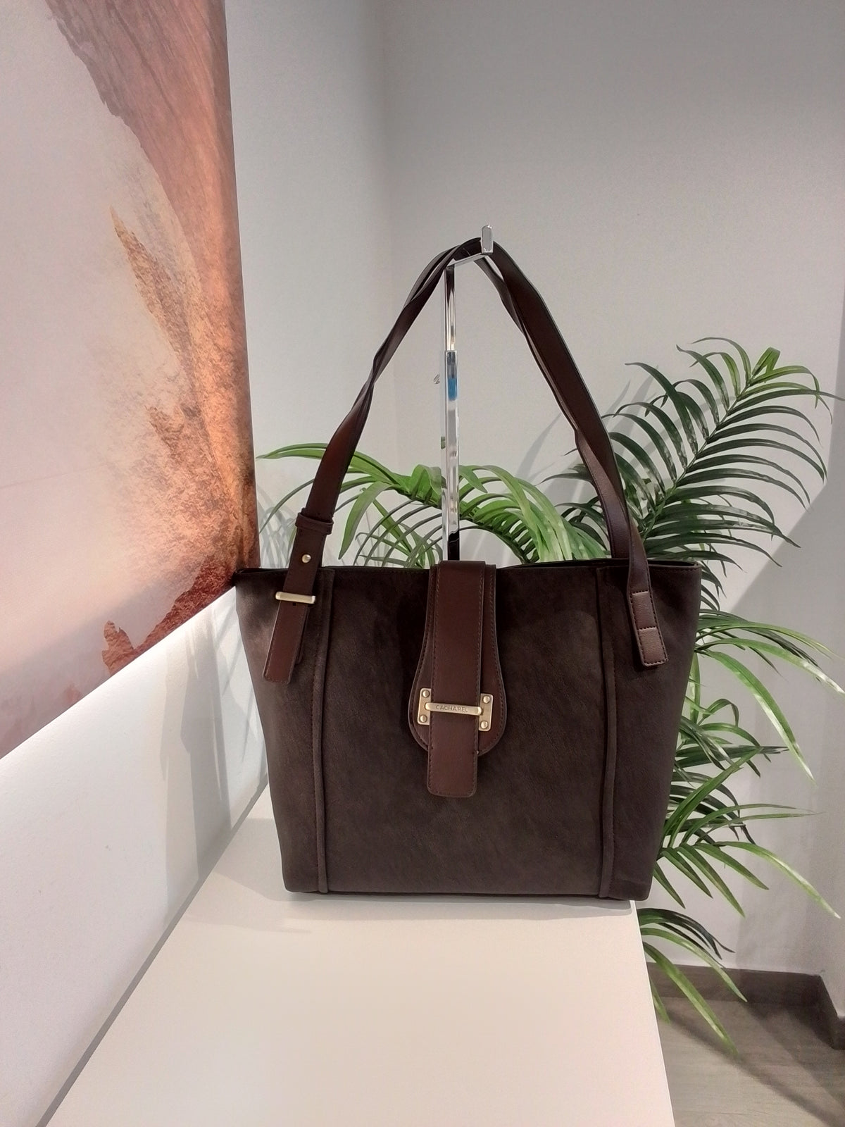 CO262070 MOKA CACHAREL