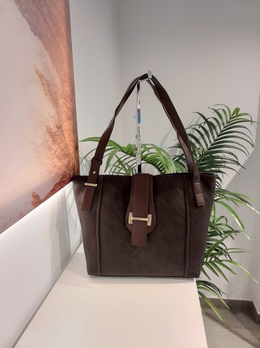 CO262070 MOKA CACHAREL