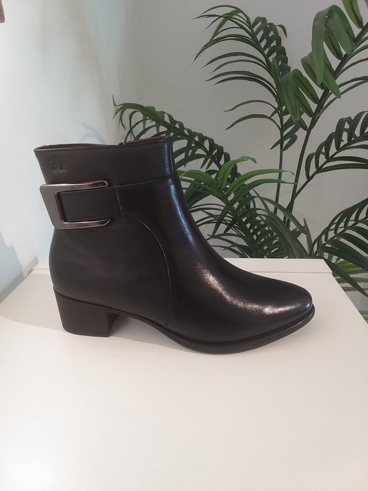 4419-IN25 NEGRO TREINTAS