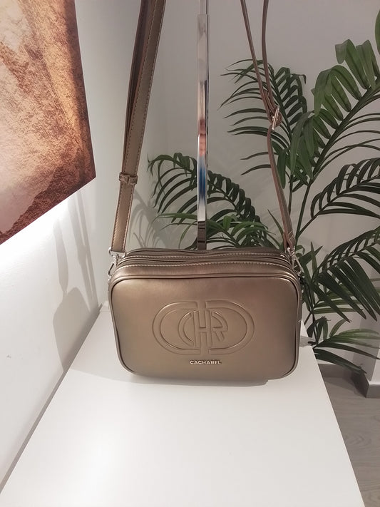 LD252315-IN25 ORO CACHAREL