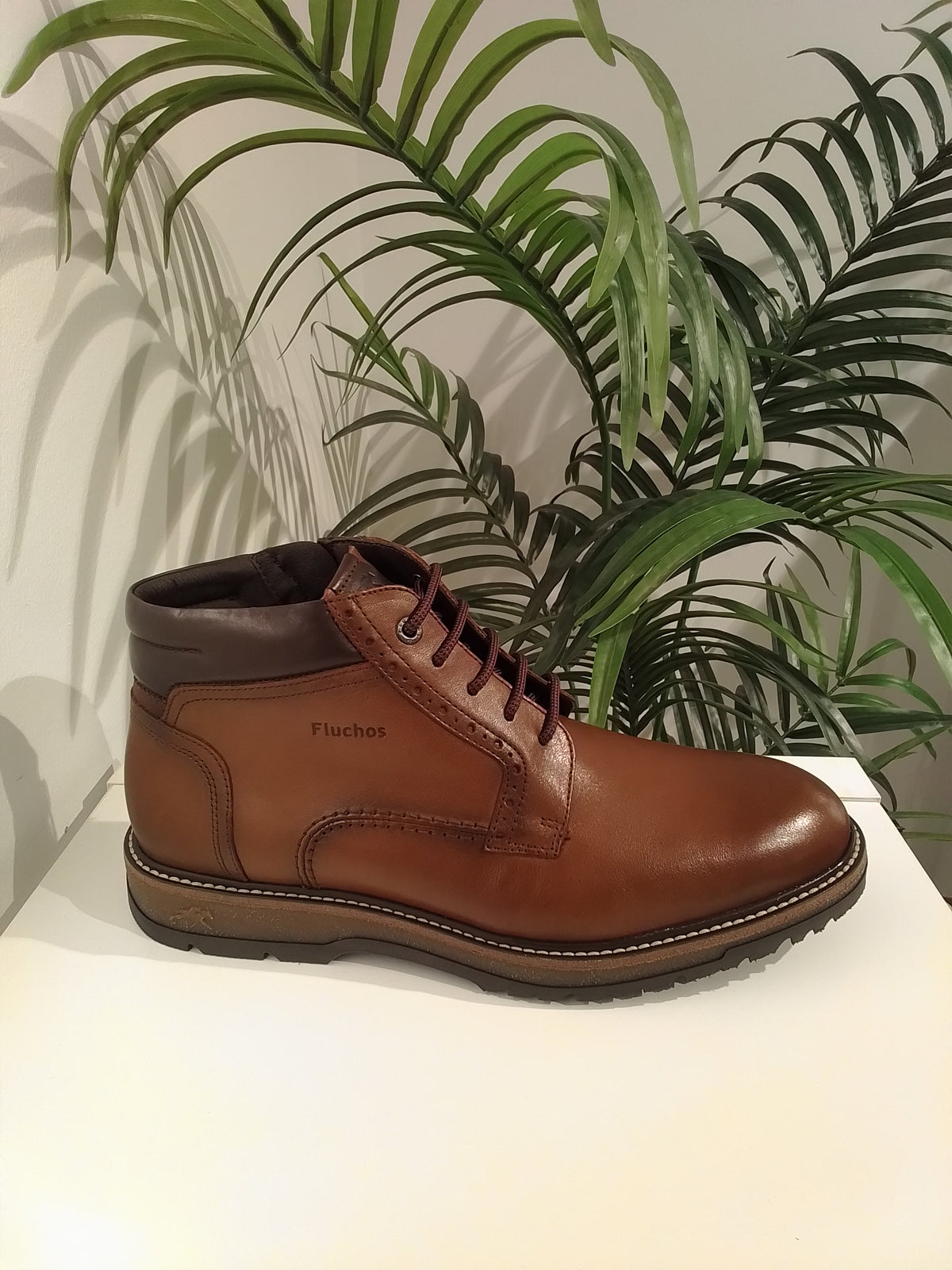 F2321 CAMEL FLUCHOS
