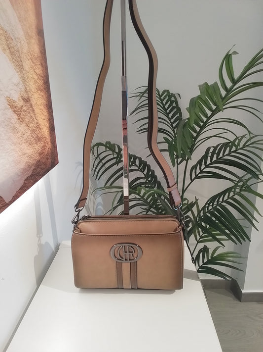 CI252039-IN25 TAUPE CACHAREL