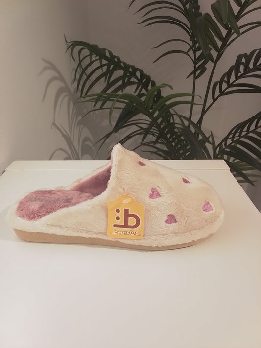 IN5513-IN25 HIELO BEREVËRE