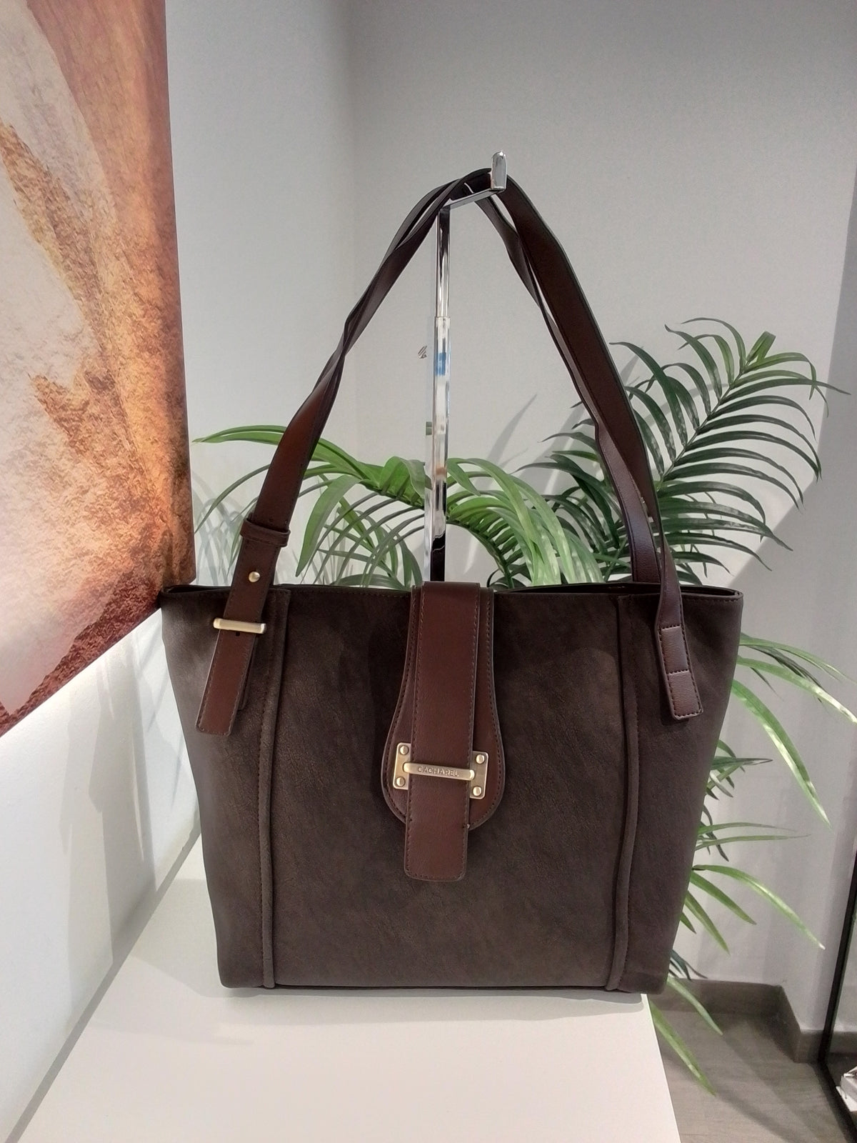 CO262070 MOKA CACHAREL