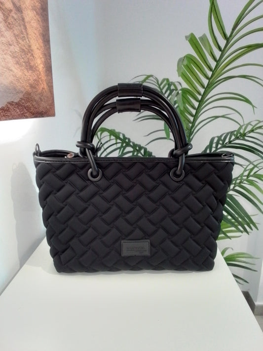 CM252053-IN25 NEGRO CACHAREL