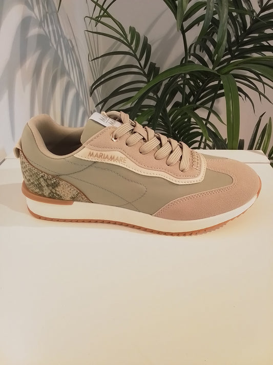 68665 VERDE MARIAMARE