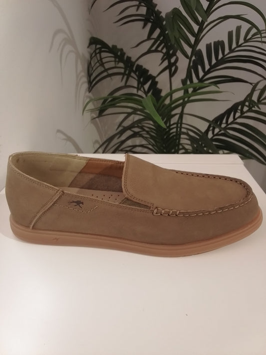 F2193-V25 VEGABUCK MARMOTA FLUCHOS