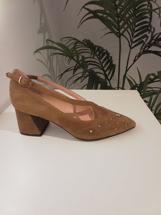 47130-IN24  brandy ANGARI