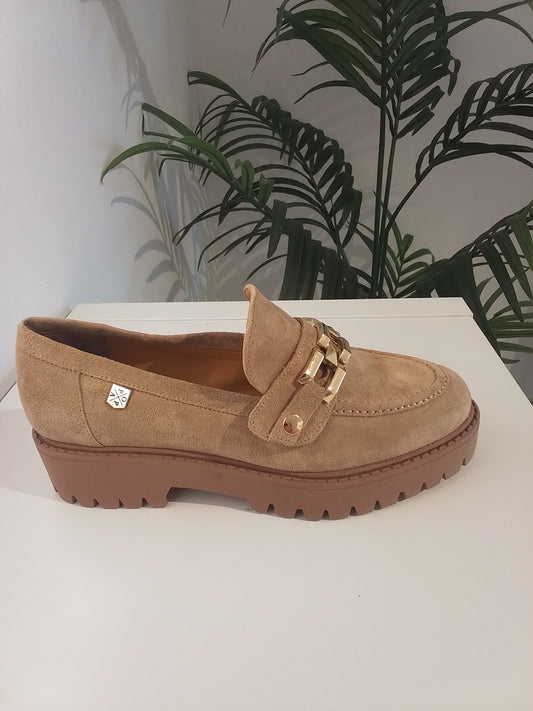 ARDOSA-IN25 ARENA POPA