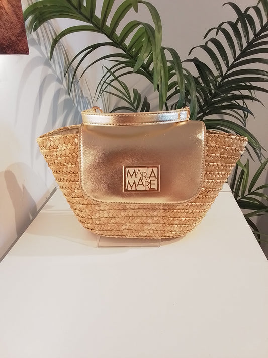 ARENA ORO MARIAMARE