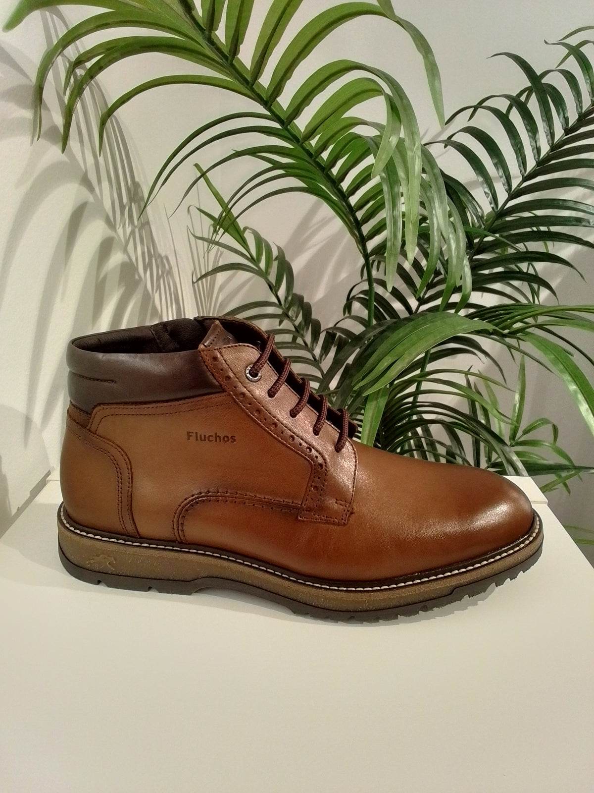 F2321 CAMEL FLUCHOS