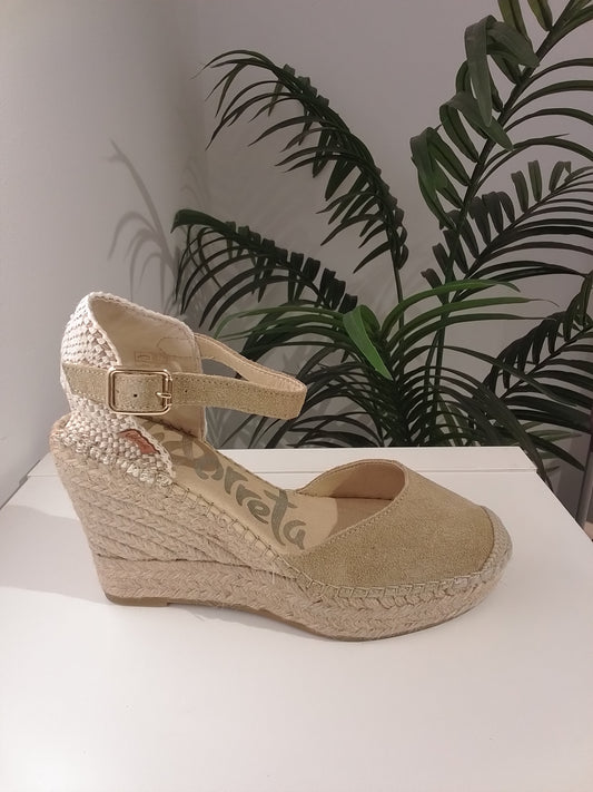 13000-V25 TIERRA VIDORRETA