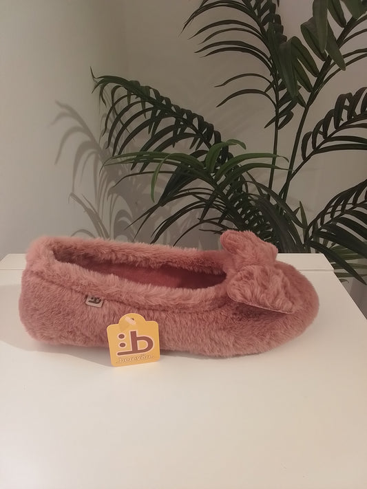 IN4360 FRESA BEREVËRE