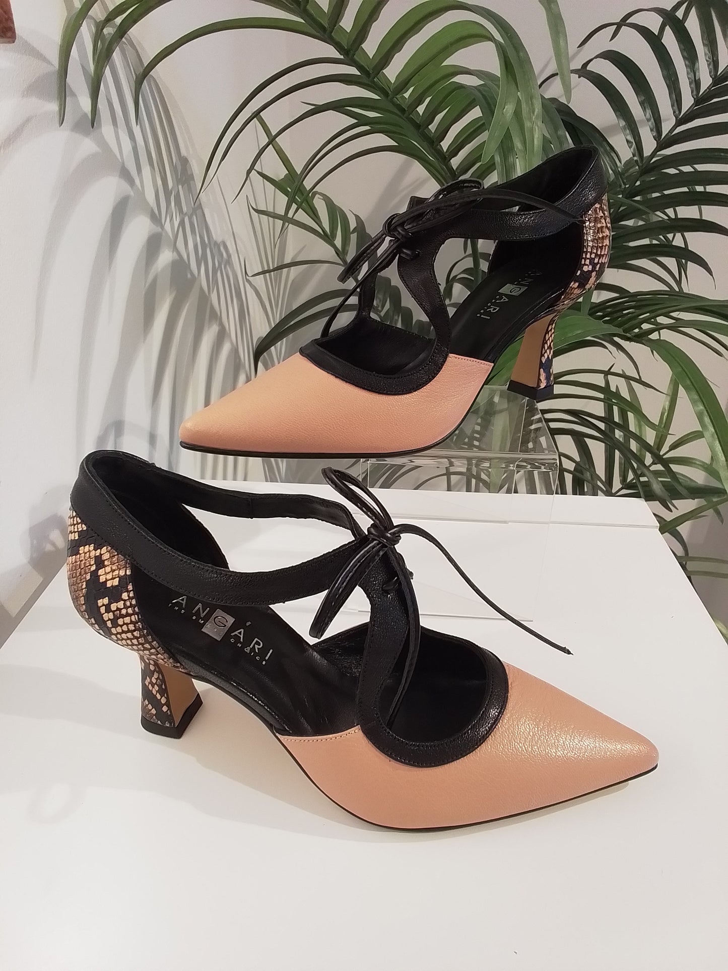 54071 PRINT NUDE ANGARI