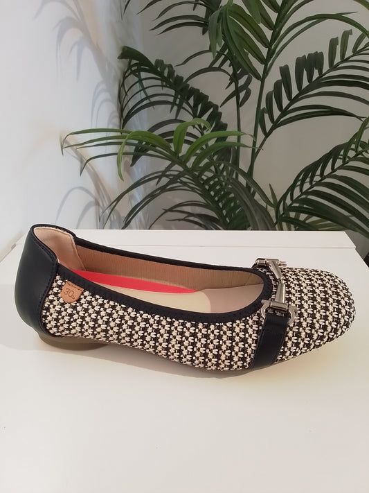L4362-IN25 MARINO TREINTAS